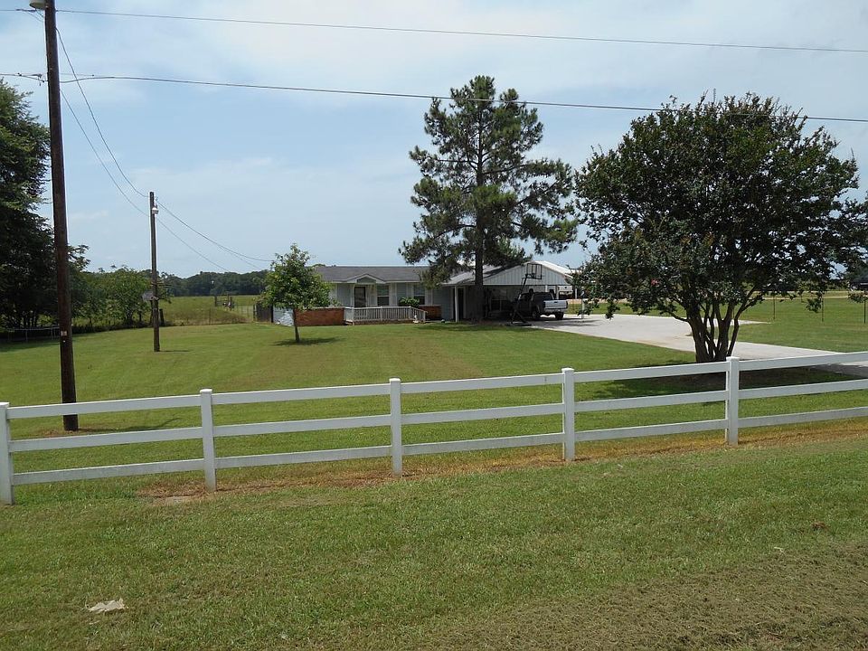 3 bed 2 bath house, bisd