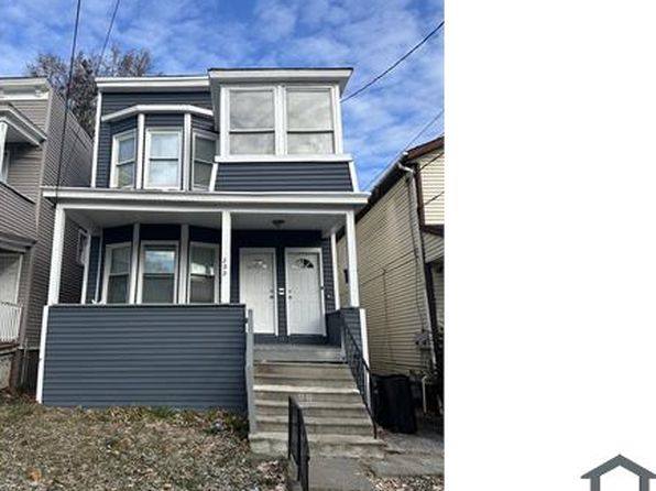 399 2nd Ave APT 2
