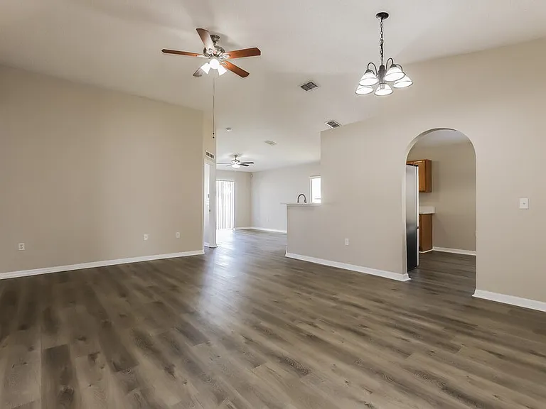 12938 Bridleford Dr — Photo 5