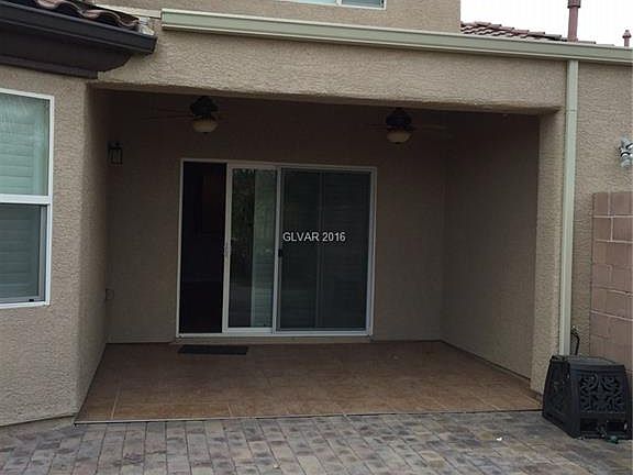3rd image of 8813 Briar Bay Dr #0