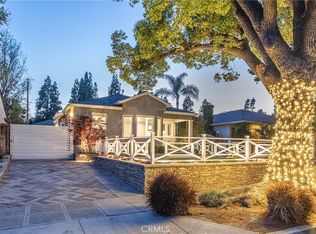 335 N Catalina St, Burbank, CA 91505