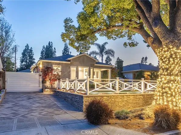 335 N Catalina St, Burbank, CA 91505
