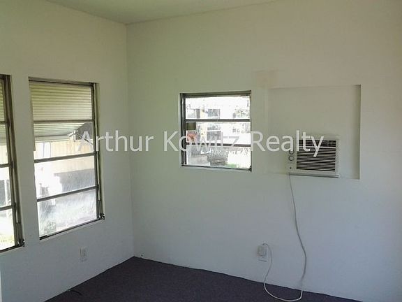 5th image of 767 Espanola Ave Lot 22