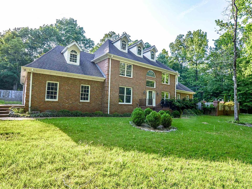1st image of 3875 Saint Philip Dr