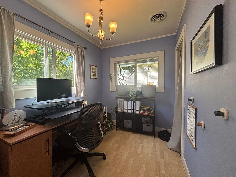 3521 S Ferdinand St — Photo 11