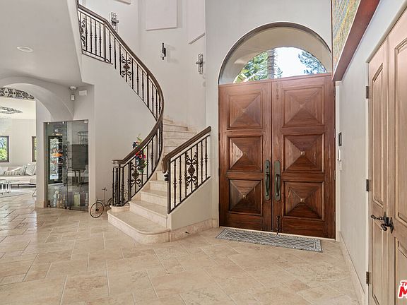 3rd image of 17771 Calle De Palermo