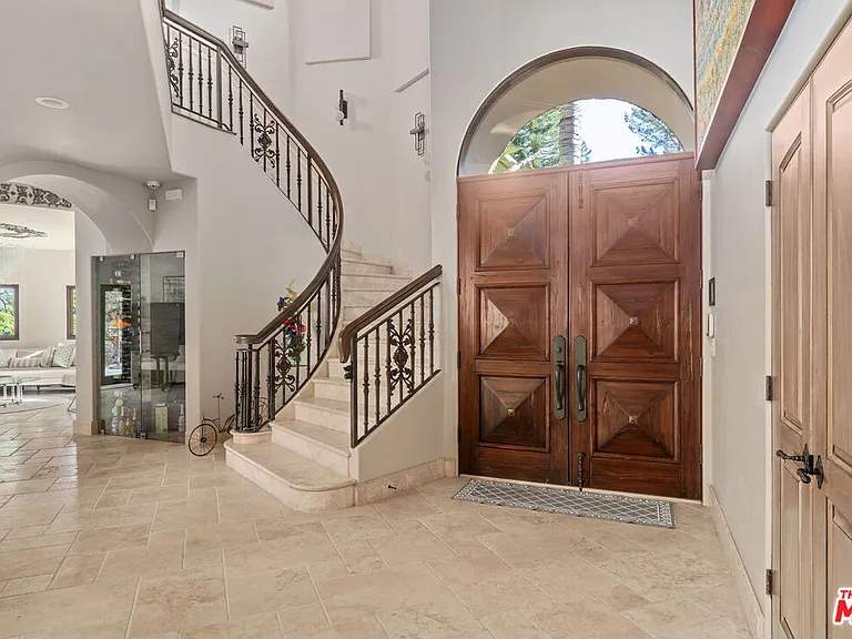 17771 Calle De Palermo — Photo 3