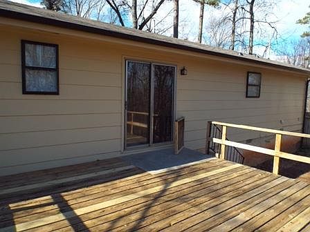 5th image of 3911 Brookcrest Dr NE #189