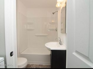 232 N Hoyt St, Anchorage, AK 99508