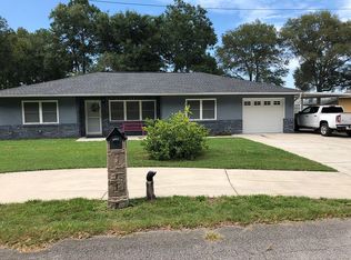 55 Teak Crse, Ocala, FL 34472