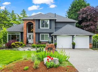 33006 48th Ave SW, Federal Way, WA 98023