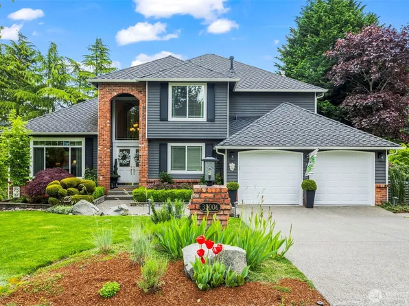 33006 48th Avenue SW, Federal Way, WA 98023