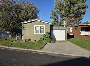 45 Prince Of Wales Dr, Billings, MT 59105