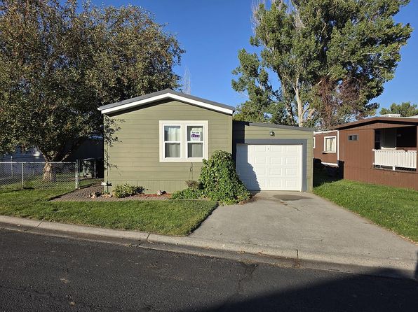 45 Prince Of Wales Dr