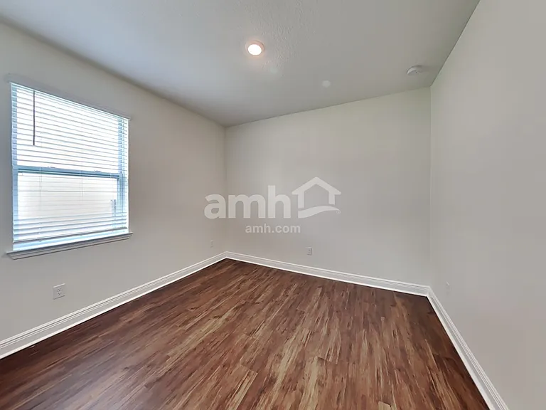 20506 Calla Lily Dr — Photo 25