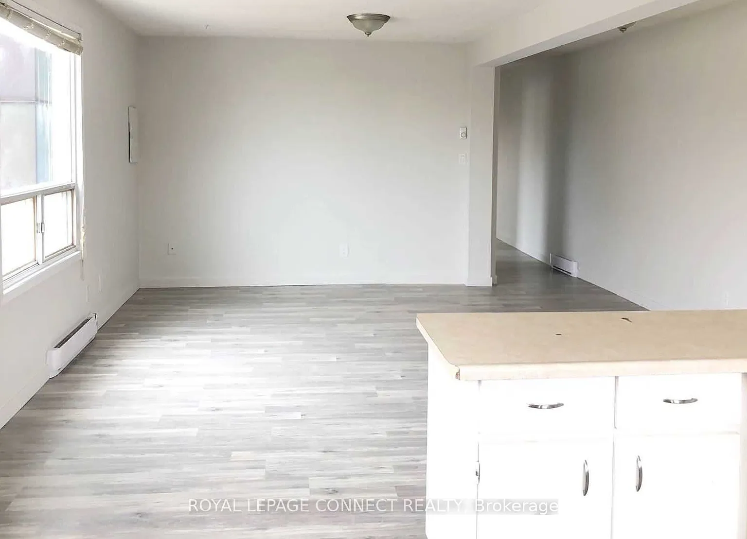 2 bed, $2,150 — Photo 3
