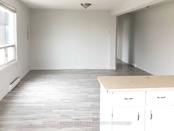 3rd image of 1736 Kingston Rd Floor 2