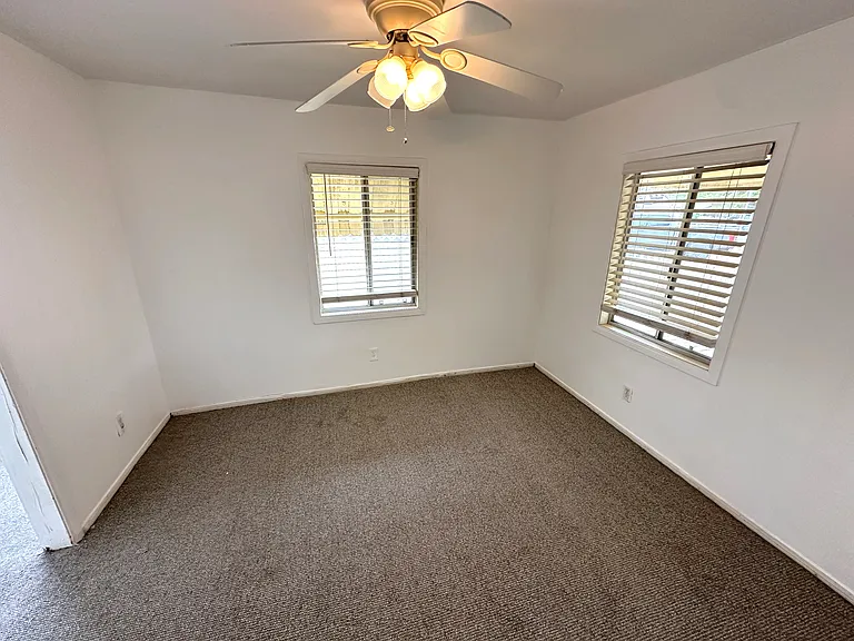 3677 Pedley Ave — Photo 9