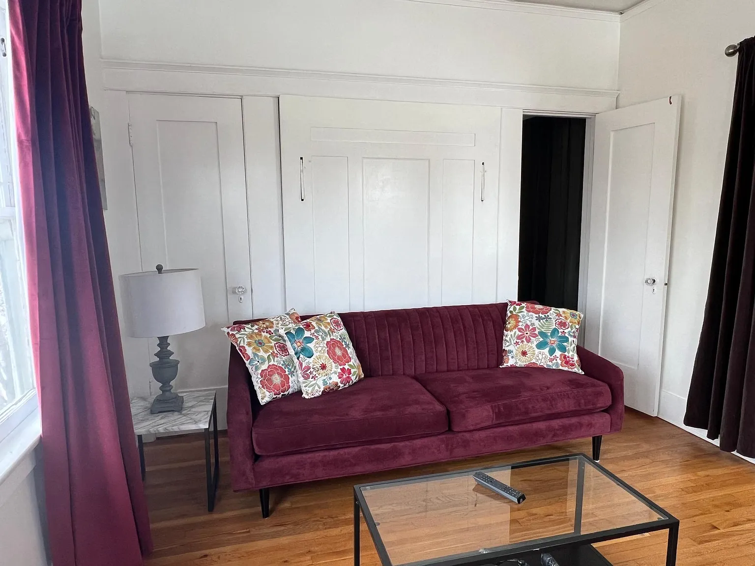 1 bed, 980 sqft, $2,995 — Photo 3
