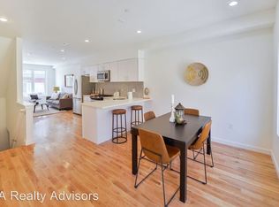 1247 N 28th Street 1f 1247 N 28th St #1F, Philadelphia, PA 19121
