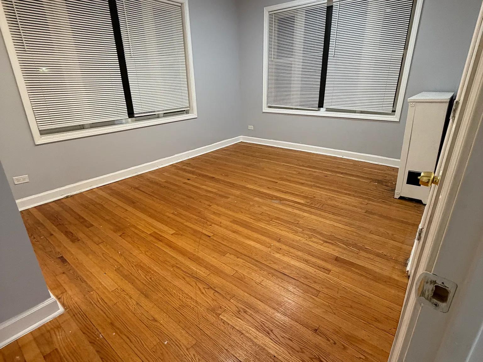4 bed, 1750 sqft, $2,175 — Photo 3