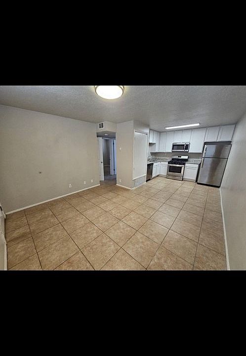 1st image of 3405 Gibson Blvd SE #3409-C