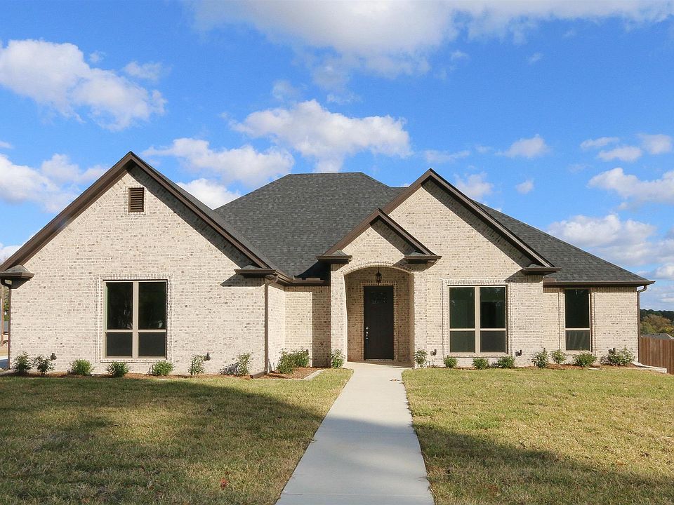 1st image of 14263 County Road 193