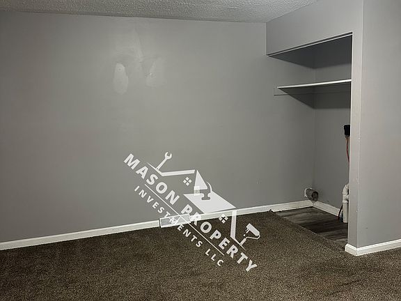 4th image of 1230 Young St