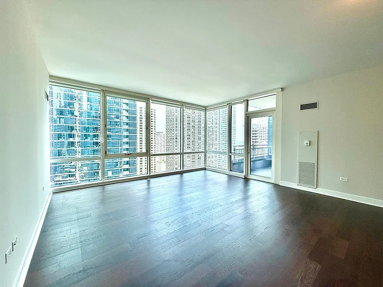 505 N McClurg Ct #2501 — Photo 4
