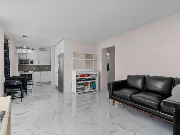 2400 NE 9th Street #501, Fort Lauderdale, FL 33304