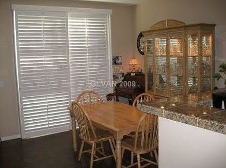 3rd image of 1125 Glistening Point Ave