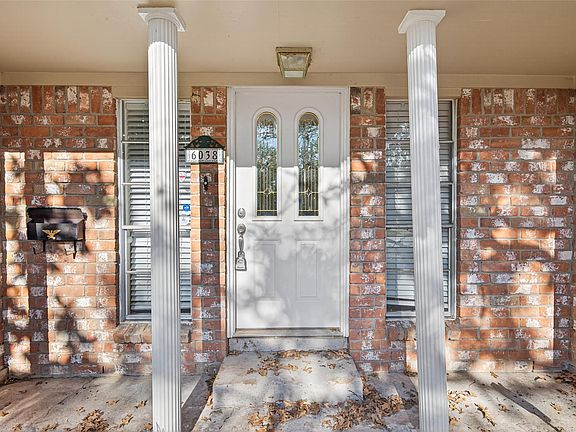 3rd image of 6038 Greenmont Dr
