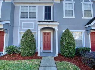 715 Shropshire Loop, Sanford, FL 32771