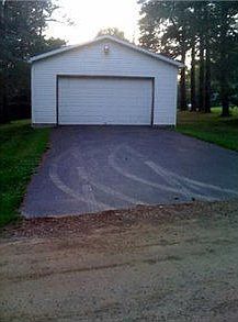 2nd image of 24490 Pasture Dr
