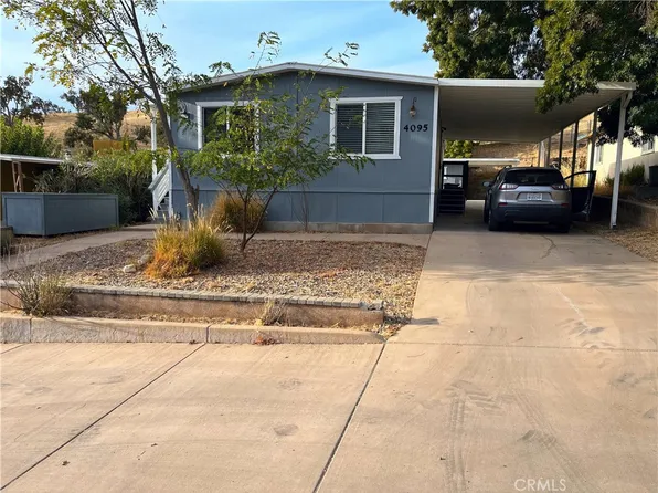 4095 Longview Ln, Paso Robles, CA 93446