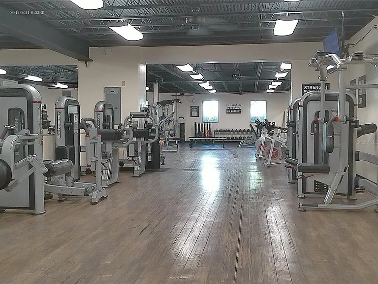 2361 Ecuadorian Way #45 — Photo 63