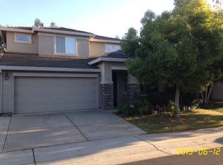 9426 Oakley Way, Elk Grove, CA 95624