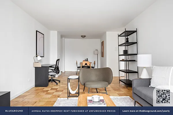 Rented by The Blueground | media 4