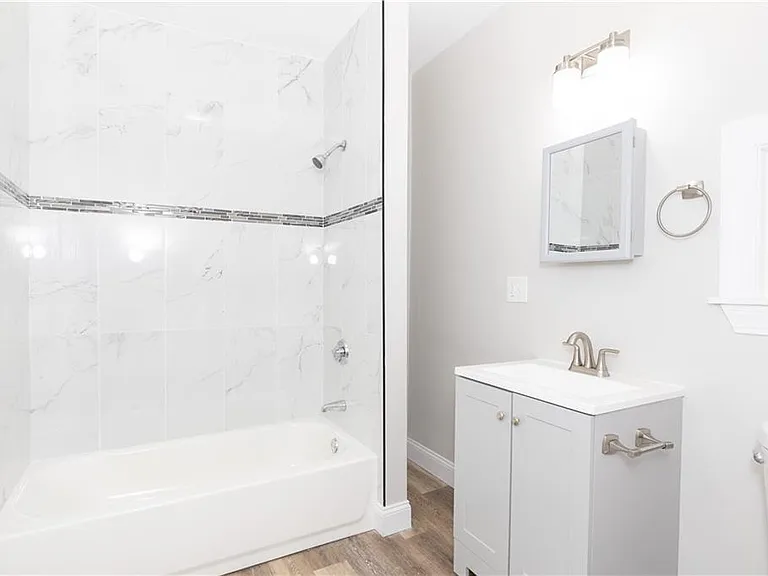 213 Pavilion Ave #3 — Photo 10