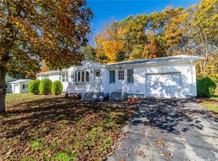 55 New Clark Rd, Cumberland, RI 02864