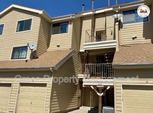 4846 E Kentucky Ave UNIT F, Denver, CO 80246