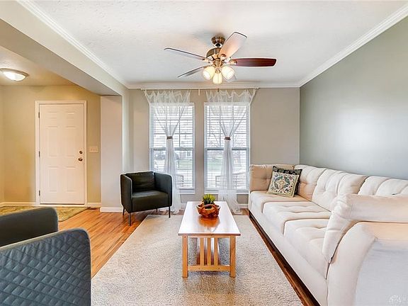 5th image of 1731 Greentree Meadows Dr