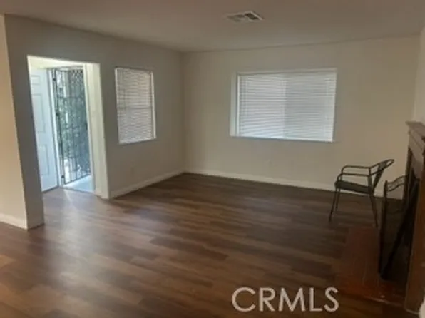 1293 W 26th St, San Bernardino, CA 92405