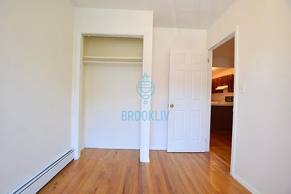 Rented by null | media 15