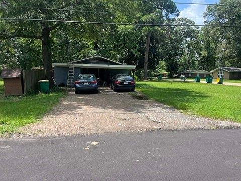 4th image of 3001 Hollywood St