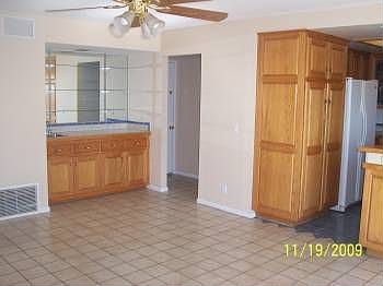 4th image of 4376 Mount Helix Highlands