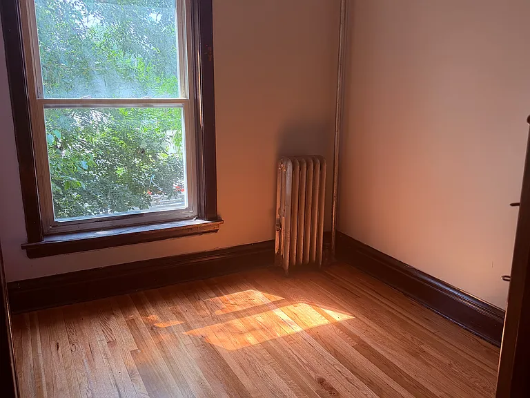 6549 S Harvard Ave #2A — Photo 15