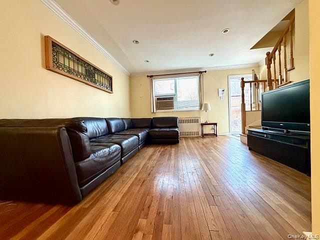 1st image of 220-44 67th Avenue #DUPLE