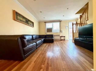 220-44 67th Avenue #DUPLE, Oakland Gardens, NY 11364