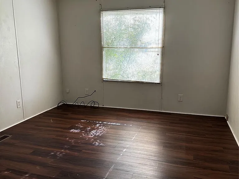 15930 Boss Gaston Rd — Photo 10